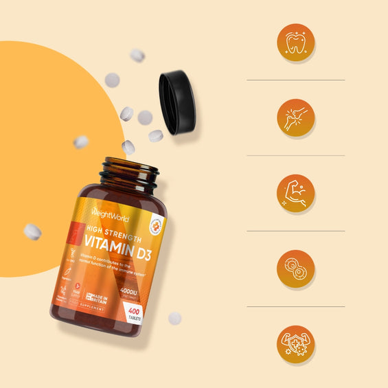 wightworld-uk-highstrength-bottle-03