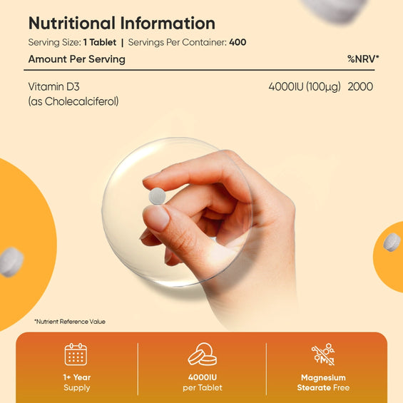 wightworld-uk-highstrength-bottle-06