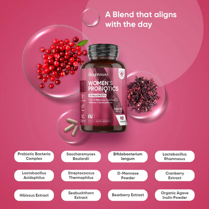 womens-probiotic-caps-uk-2