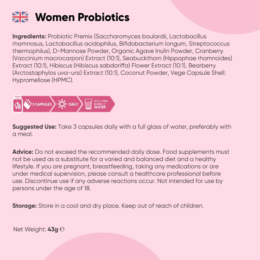 womens-probiotic-caps-uk-6