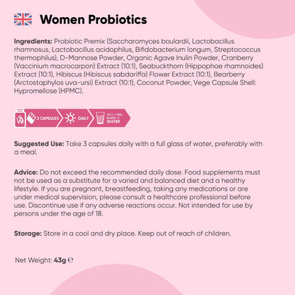 womens-probiotic-caps-uk-6
