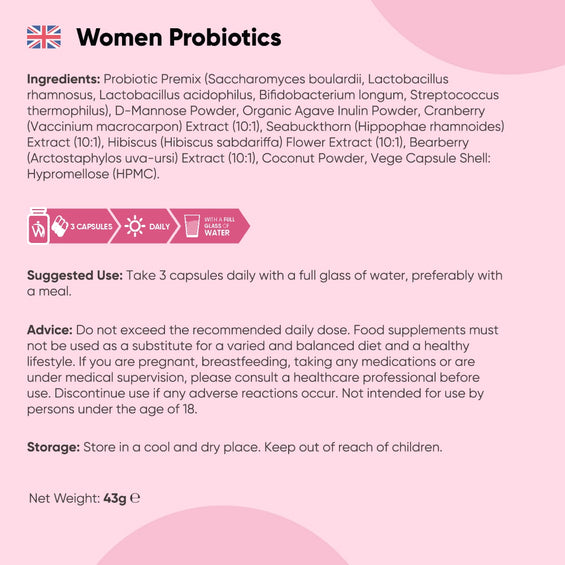 womens-probiotic-caps-uk-6