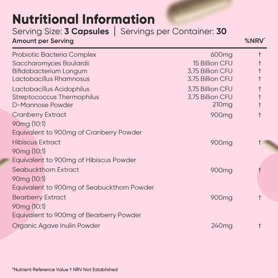 womens-probiotic-caps-uk-back