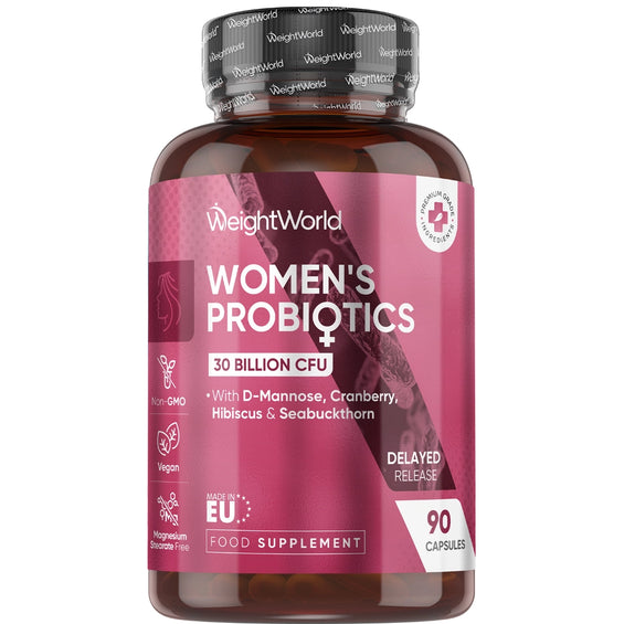 womens-probiotic-caps-uk-front