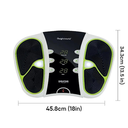 ww-circulator-device-uk-03