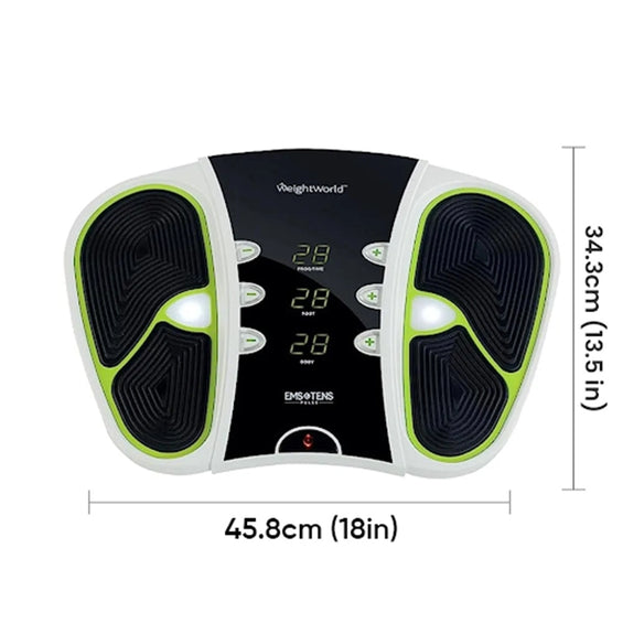 ww-circulator-device-uk-03