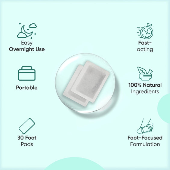 ww-detox-foot-pads-uk-3