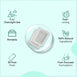ww-detox-foot-pads-uk-3