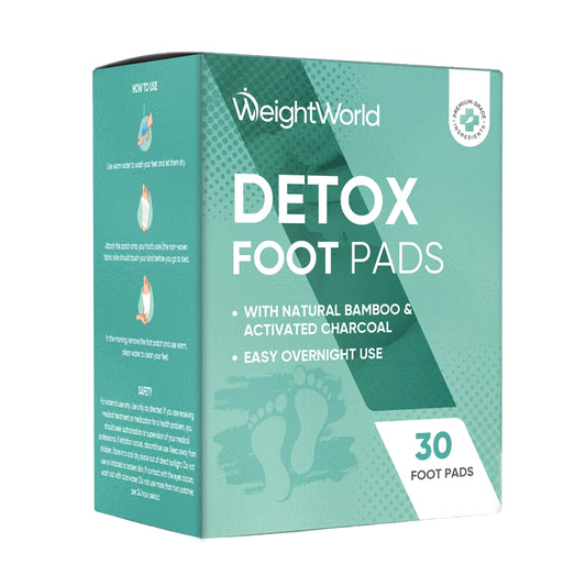 ww-detox-foot-pads-uk-front