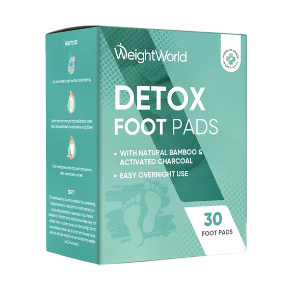 ww-detox-foot-pads-uk-front