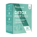 ww-detox-foot-pads-uk-front