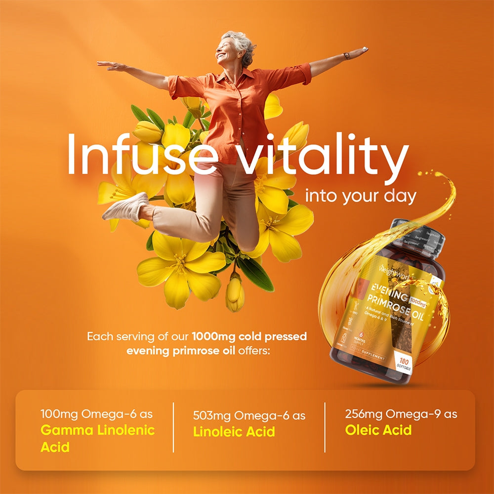 ww-evening-primrose-oil-uk-2