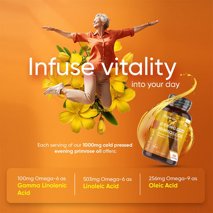 ww-evening-primrose-oil-uk-2