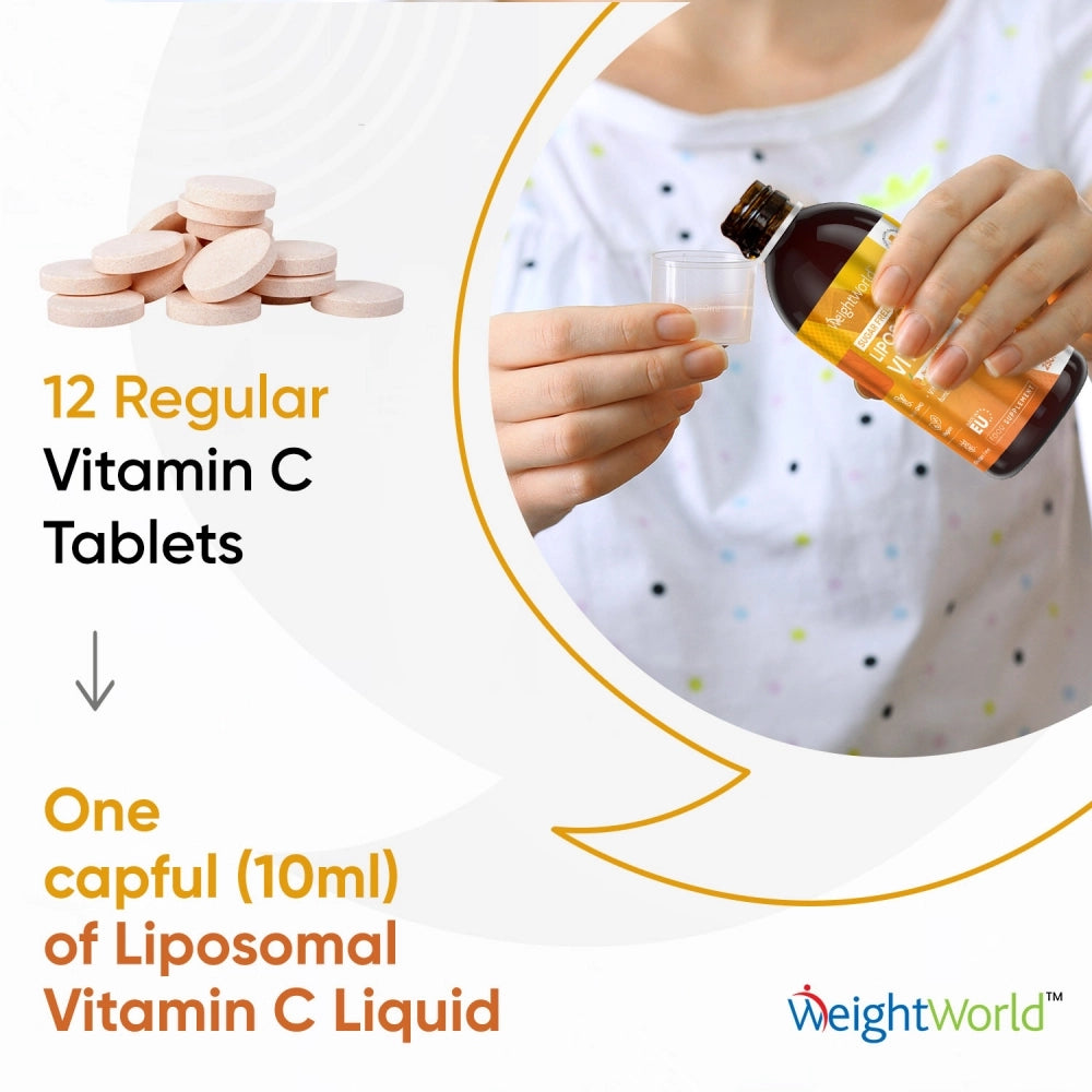 ww-liposomal-vitamin-c-liquid-uk-4