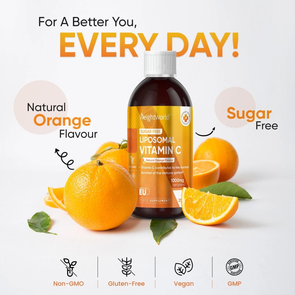 ww-liposomal-vitamin-c-liquid-uk-5