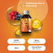 ww-liposomal-vitamin-d3-plus-k2-liquid-uk-2