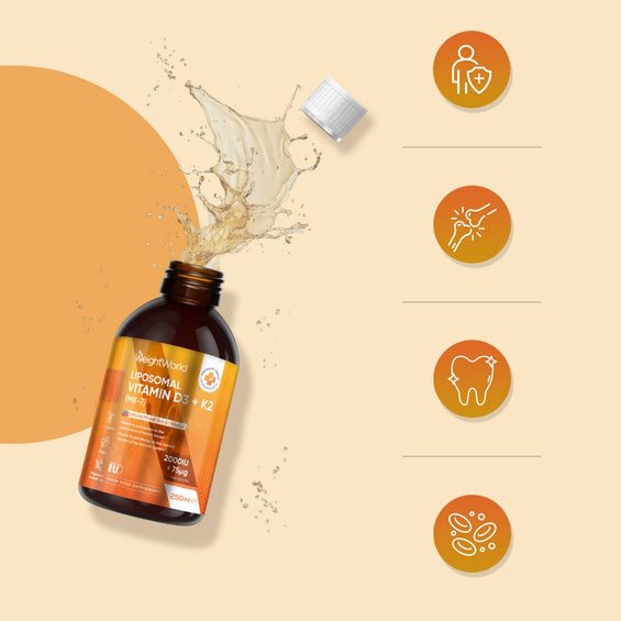ww-liposomal-vitamin-d3-plus-k2-liquid-uk-3