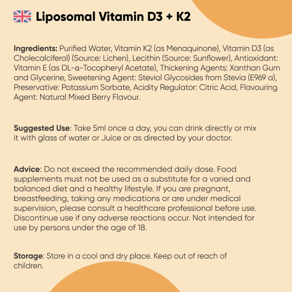 ww-liposomal-vitamin-d3-plus-k2-liquid-uk-5