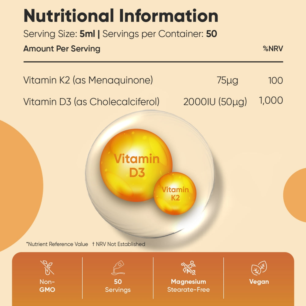ww-liposomal-vitamin-d3-plus-k2-liquid-uk-back