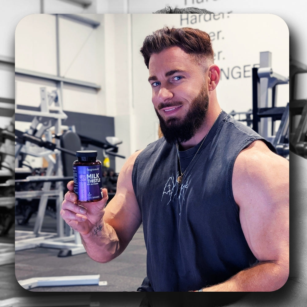 ww-milk-thistal-uk-3