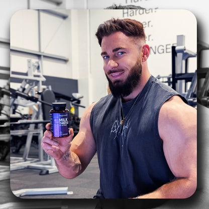 ww-milk-thistal-uk-3