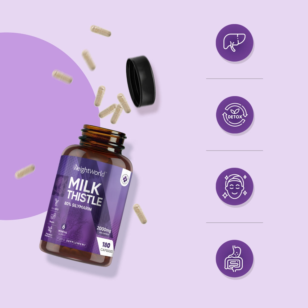 ww-milk-thistal-uk-4