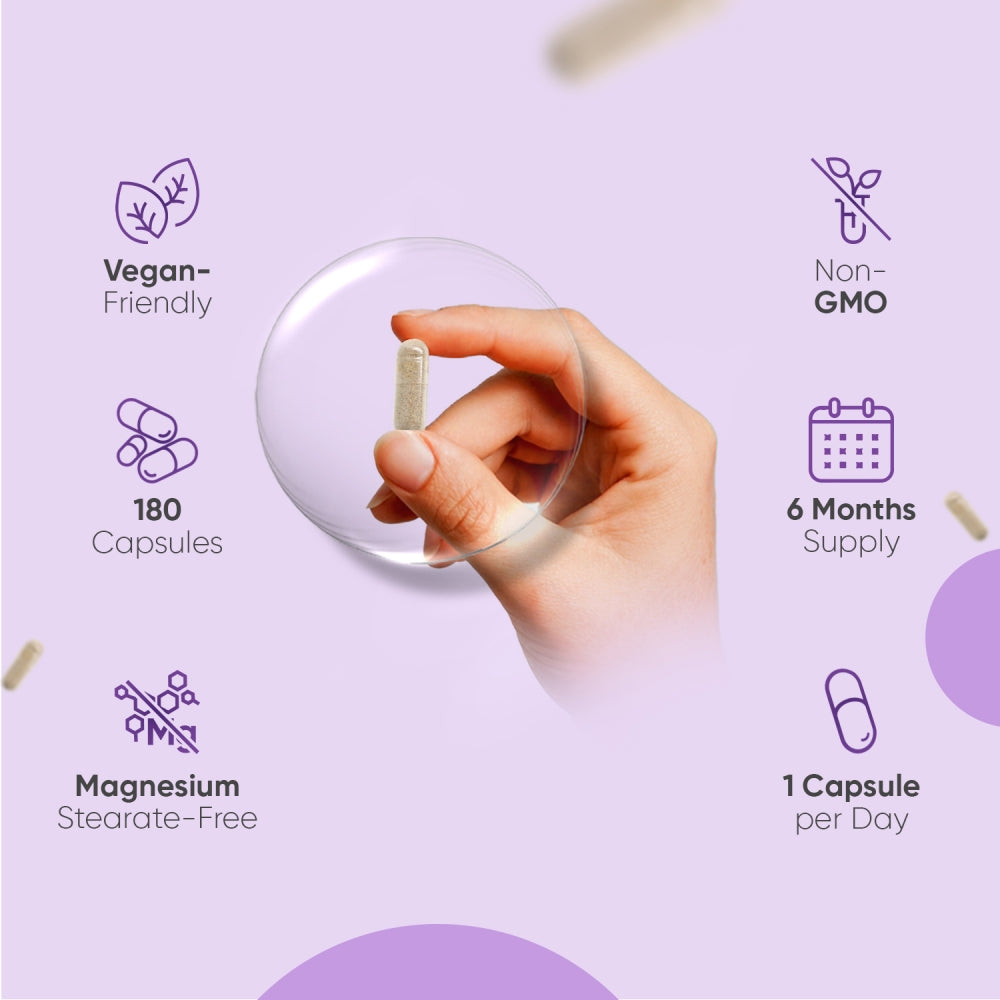 ww-milk-thistal-uk-5