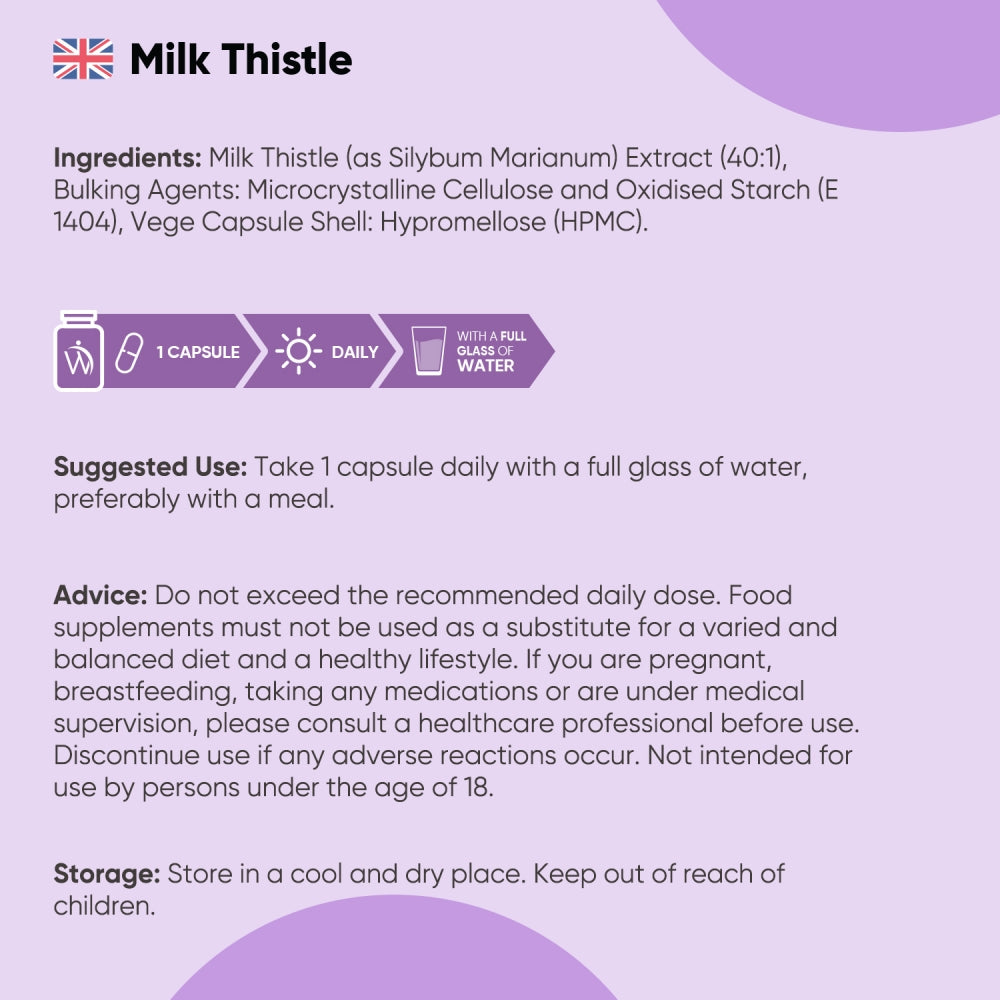 ww-milk-thistal-uk-6
