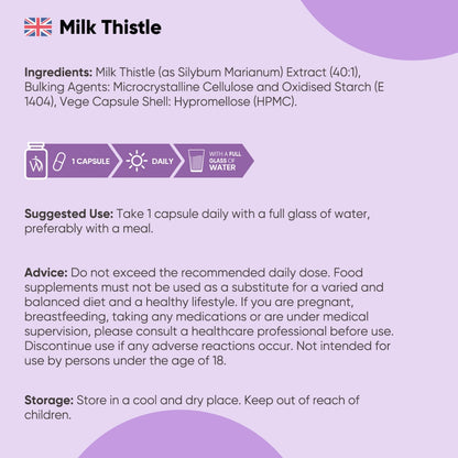 ww-milk-thistal-uk-6
