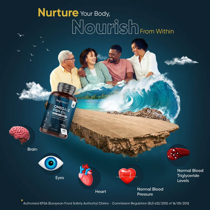 ww-omega-3-fish-oil-uk-02