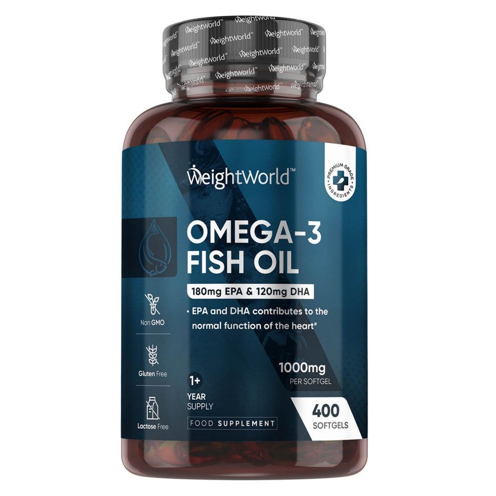 ww-omega-3-fish-oil-uk-front