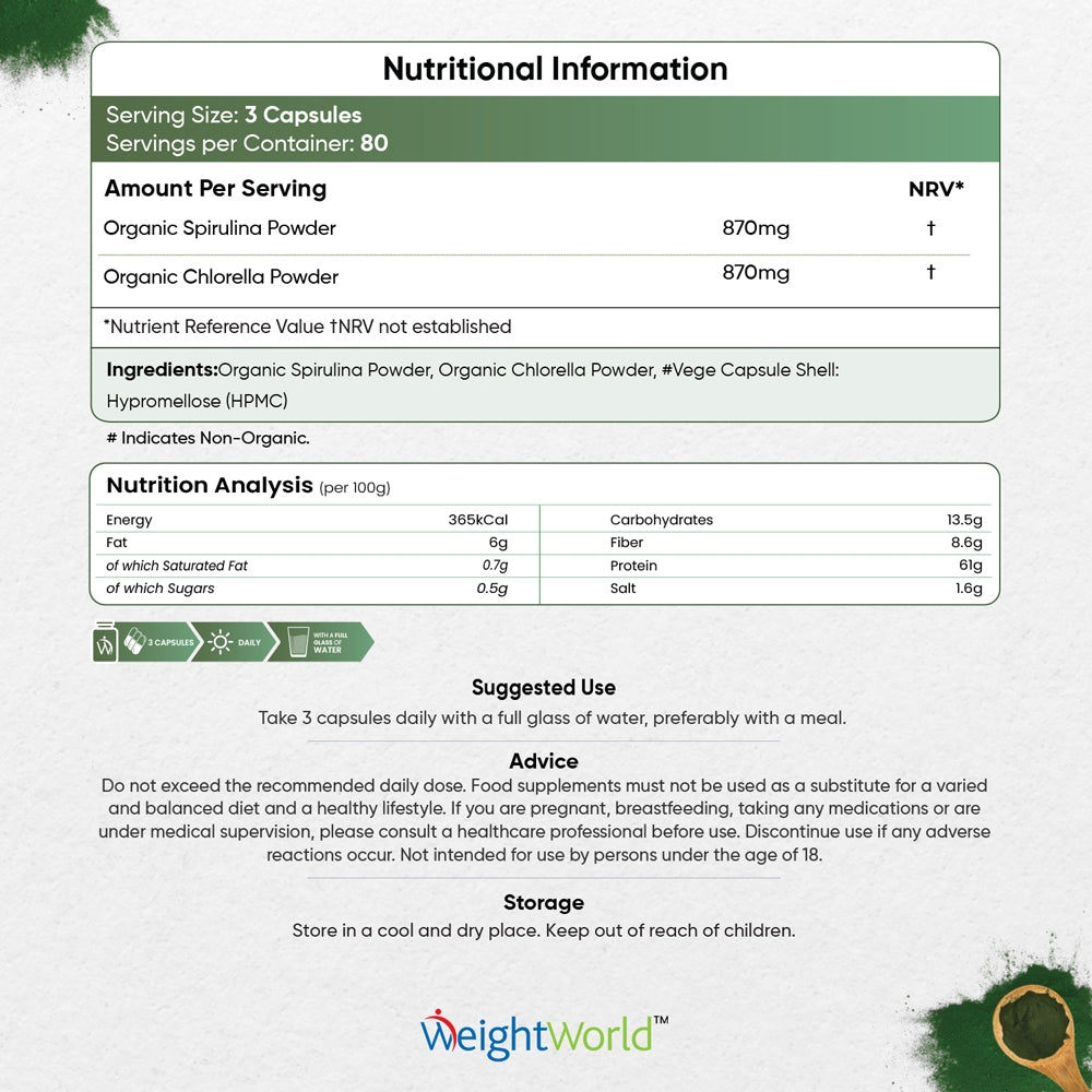 ww-organic-spirulina-and-chlorella-caps-front-back