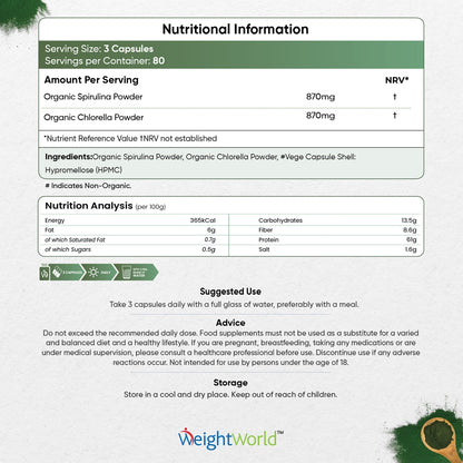 ww-organic-spirulina-and-chlorella-caps-front-back