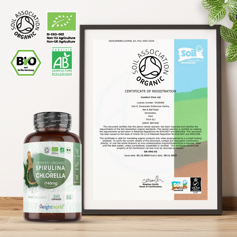 ww-organic-spirulina-and-chlorella-caps-uk-03
