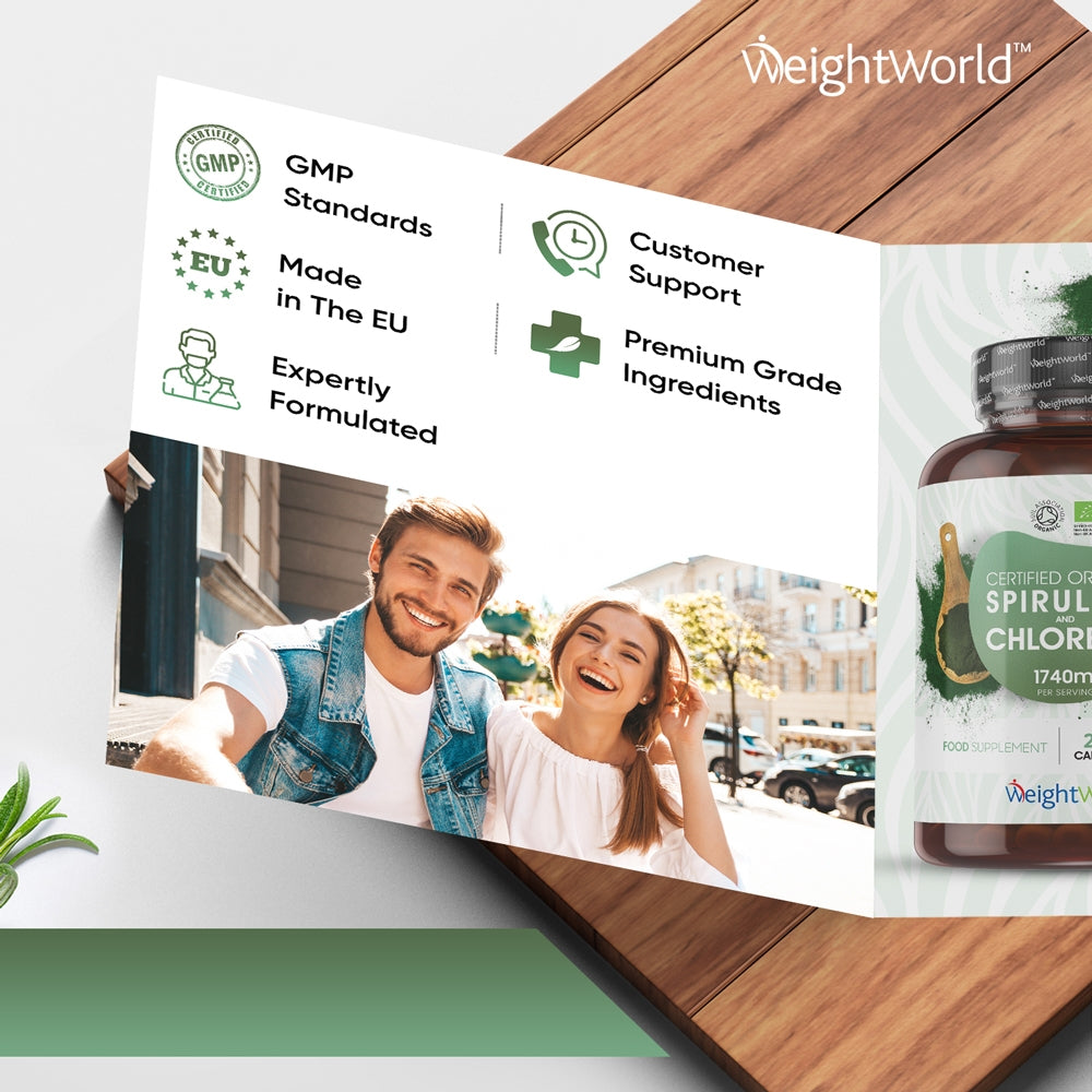 ww-organic-spirulina-and-chlorella-caps-uk-04