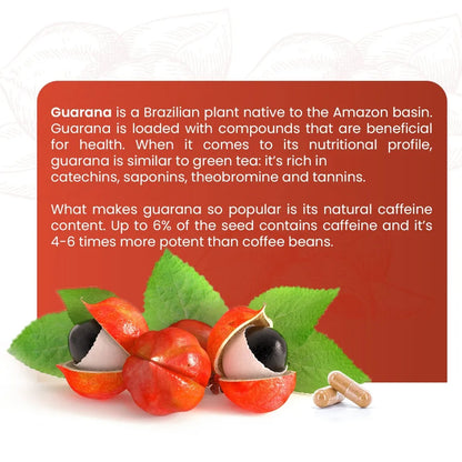 ww-pure-guarana-uk-03