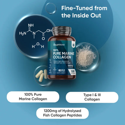 ww-pure-marine-collagen-uk-2