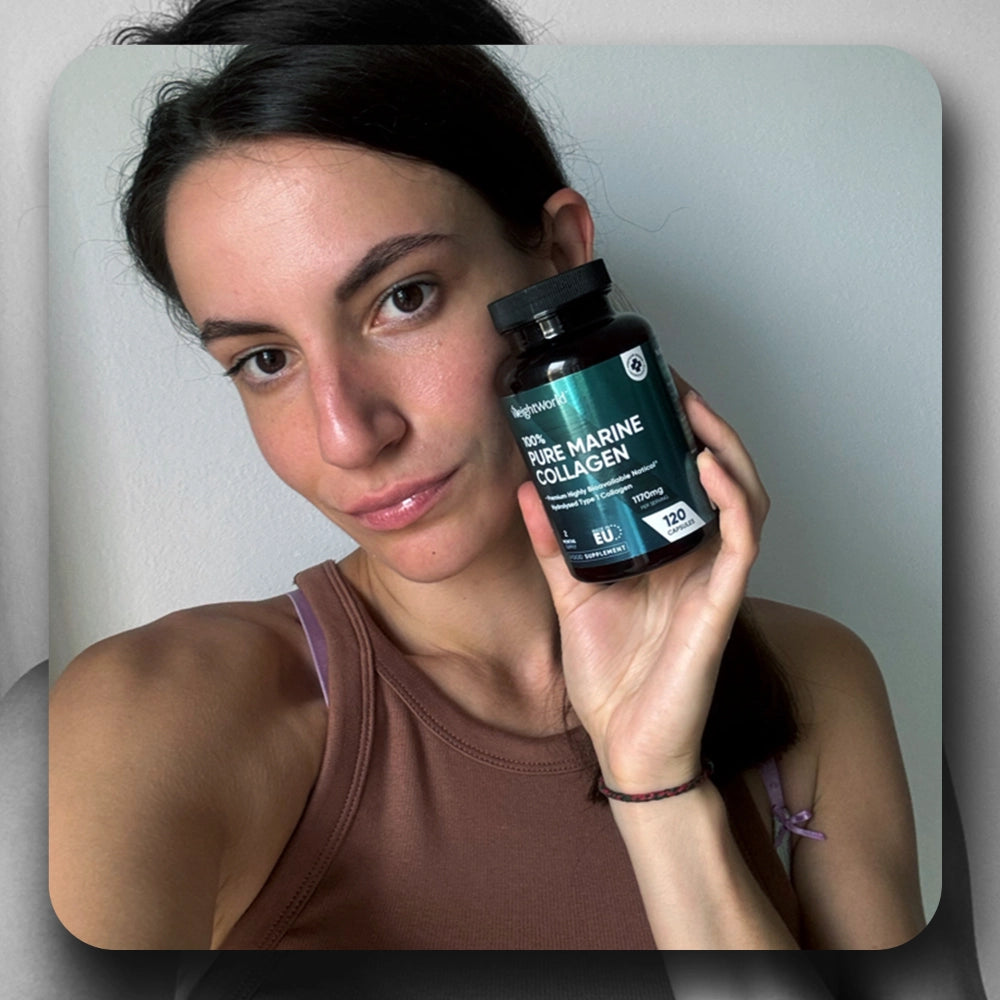 ww-pure-marine-collagen-uk-3