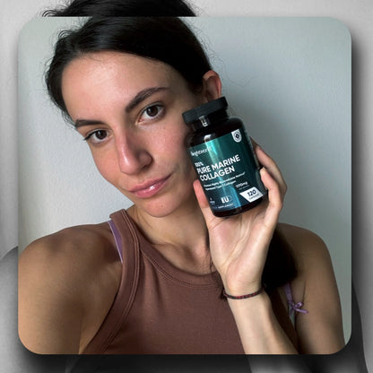 ww-pure-marine-collagen-uk-3