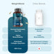 ww-pure-marine-collagen-uk-5
