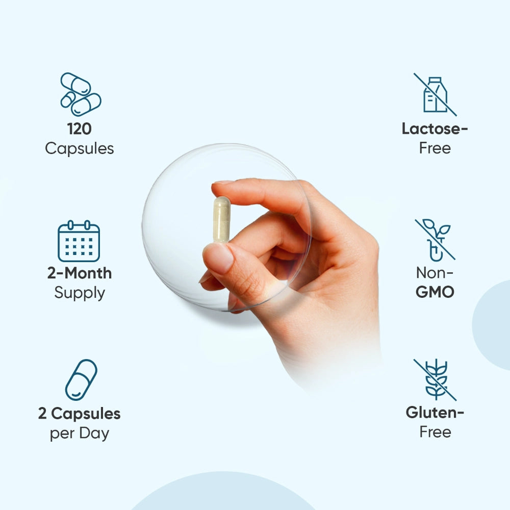 ww-pure-marine-collagen-uk-6