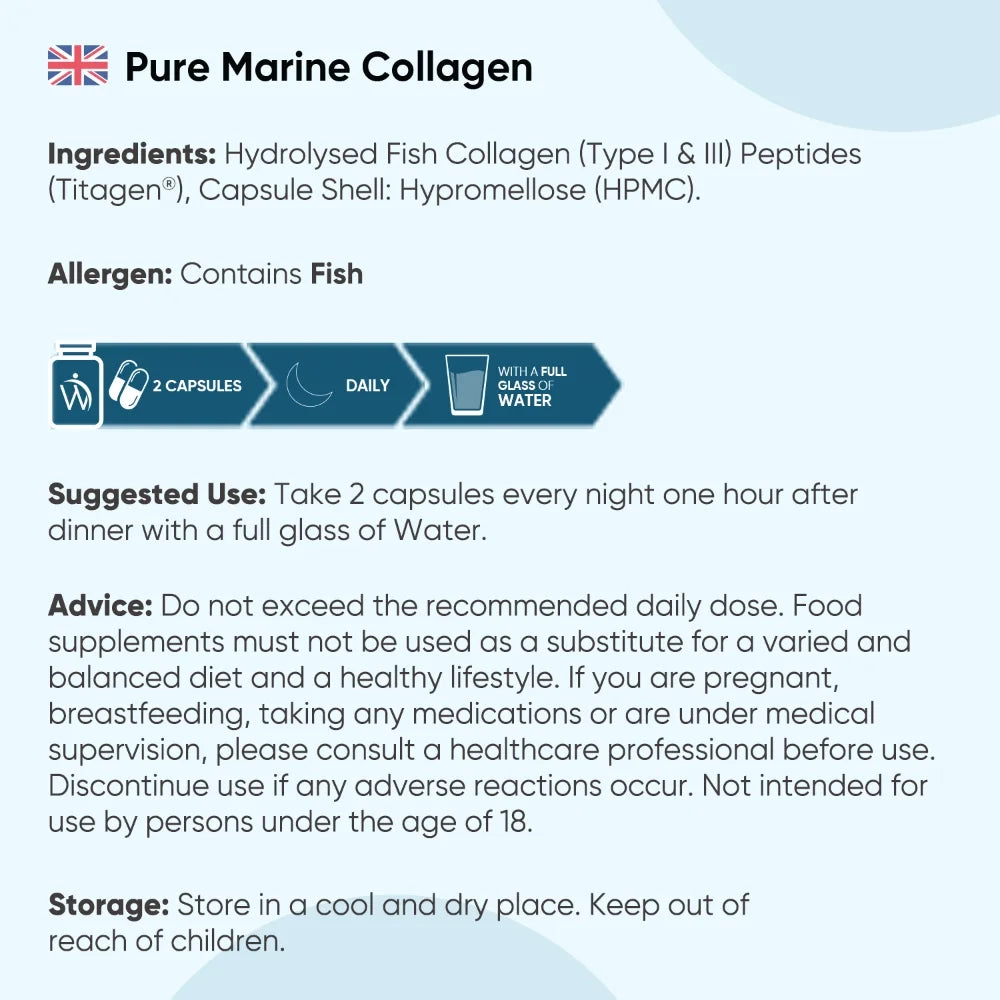 ww-pure-marine-collagen-uk-8