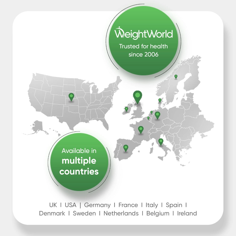 ww-pure-marine-collagen-uk-9