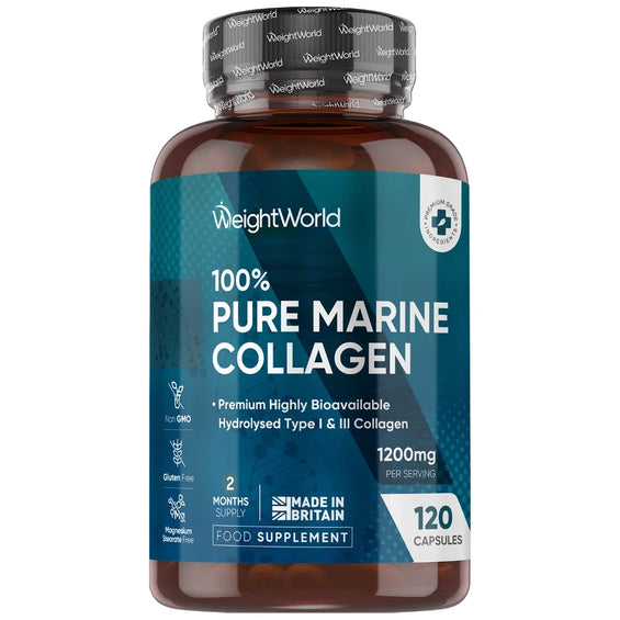 ww-pure-marine-collagen-uk-front