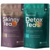 Tea Bundle