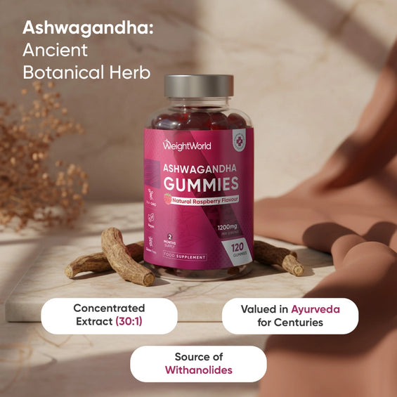 ww-uk-ashwagandha-gummies-03