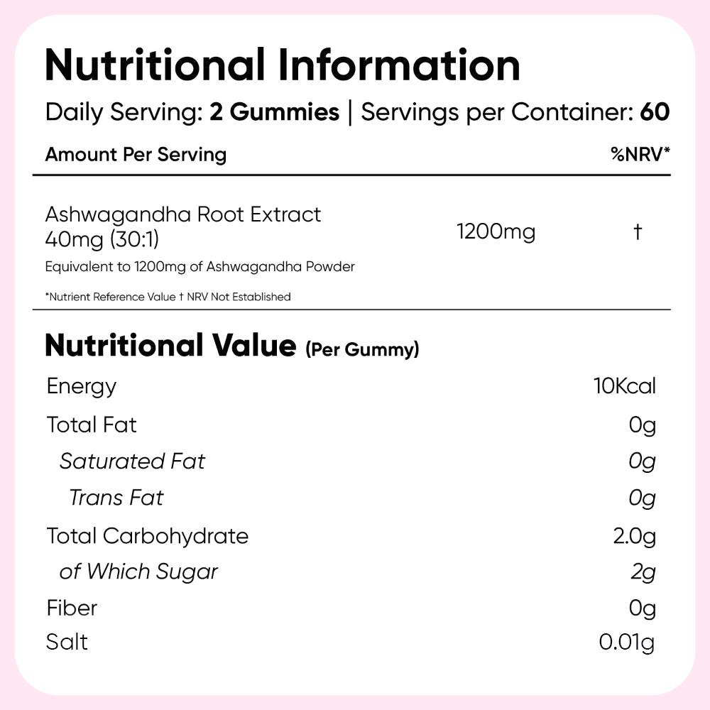 ww-uk-ashwagandha-gummies-06