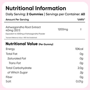 ww-uk-ashwagandha-gummies-06
