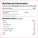 ww-uk-ashwagandha-gummies-06