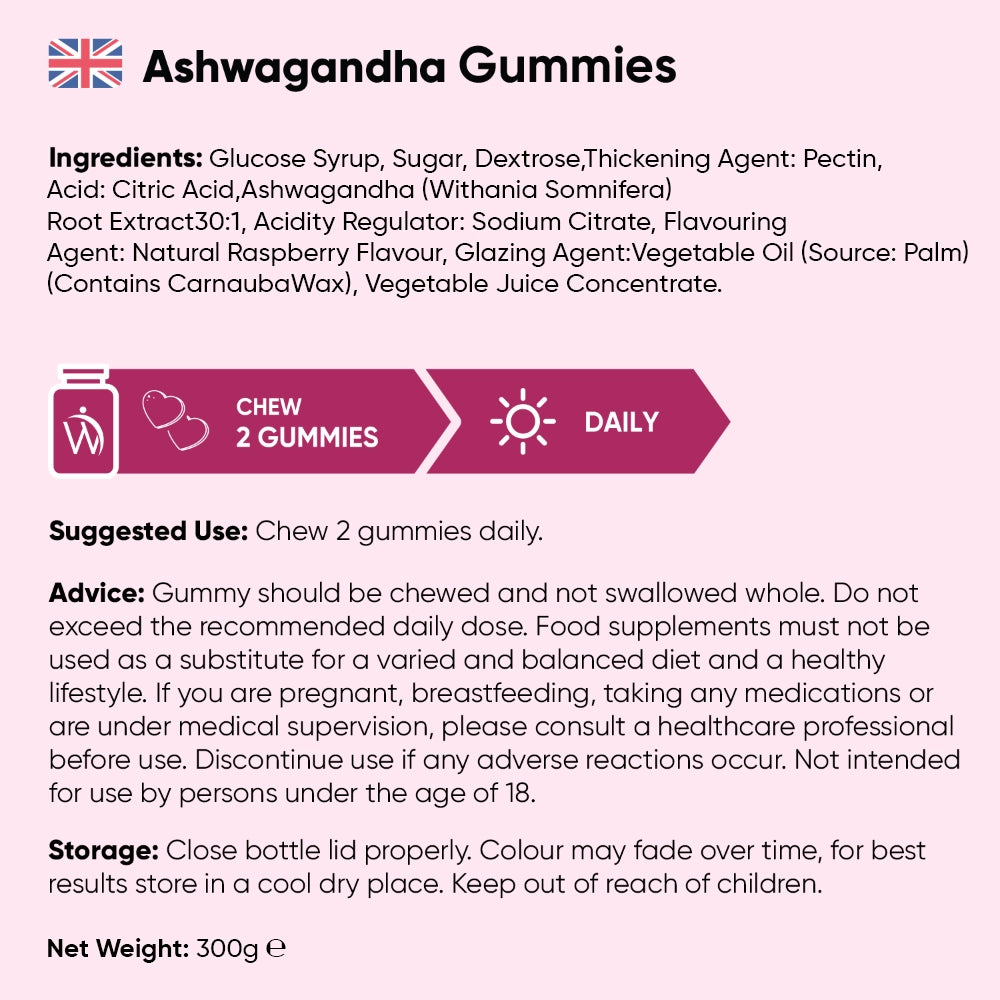 ww-uk-ashwagandha-gummies-07